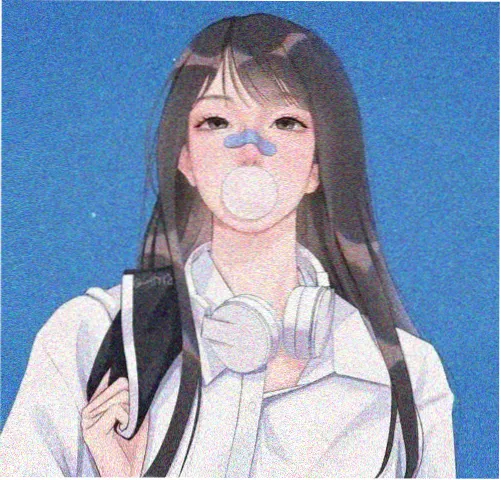 用户 周末场记 头像